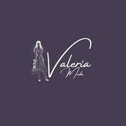 Valeria Mode, Bedizzole orari di apertura
