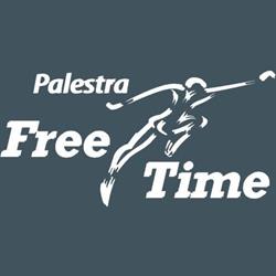 Palestra Free Time, Savignano sul Rubicone orari di apertura