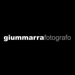 giummarrafotografo, Comiso orari di apertura