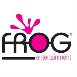 Agenzia Frog, Molfetta orari di apertura