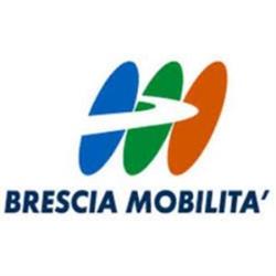 Brescia Mobilita' Spa, orari di apertura