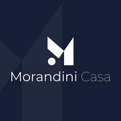 Morandinicasa Villafranca di Verona, Dossobuono - Orari di apertura