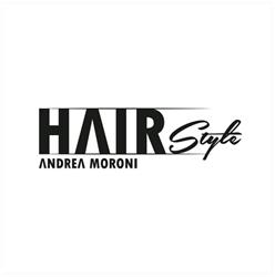 Hair Style Moroni Andrea unisex, Bracciano orari di apertura