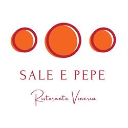 Ristorante Vineria Sale e Pepe, San Giovanni Rotondo orari di apertura