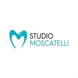 Studio Odontoiatrico Dott.ssa Moscatelli, Terni orari di apertura
