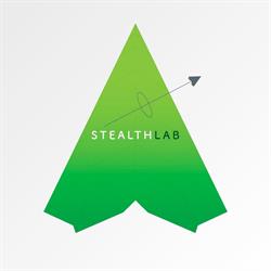 Stealth Lab Informatica di Farina Marco, Sant'Elpidio a Mare orari di apertura