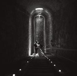 Salvatore Altobelli - oltrelafoto altobellistudio, Aversa orari di apertura