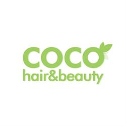 COCO' Hair&Beauty, Salerno orari di apertura