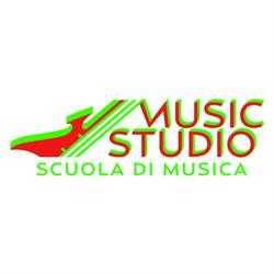 Music Studio & Latte Rock di Tony Cucaro, Bologna orari di apertura
