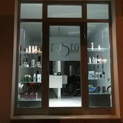 Eliseo Hair Stylist, Neviano orari di apertura