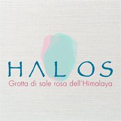 HALOS - Grotta di Sale Rosa dell'Himalaya, Martina Franca orari di apertura