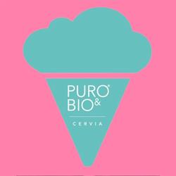 Puro & Bio Cervia, orari di apertura