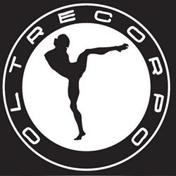 Oltrecorpo Muay Thai, Lecce orari di apertura