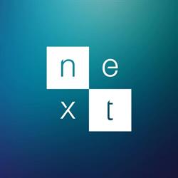 NT Next, Bergamo orari di apertura