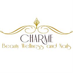 Charme - Beauty Wellness & Nails, Genzano di Roma orari di apertura