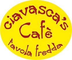 Ciavasca's Cafè, Valmadrera orari di apertura
