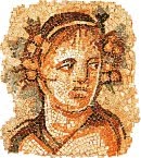 Mosaic Art School - Ravenna Italy, orari di apertura