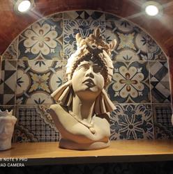 Trattoria Da Nuccio, Catania orari di apertura