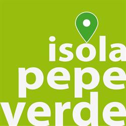 Isola Pepe Verde, Milano orari di apertura