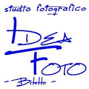 Idea Foto - Bitetto, orari di apertura