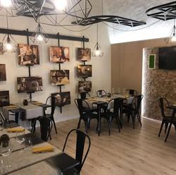 Frantoio Oplonti, Torre Annunziata orari di apertura