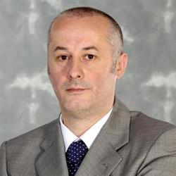 Stefano Bolici Ingegnere, Torrita di Siena orari di apertura