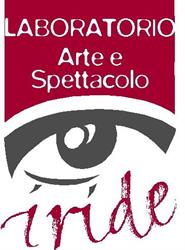 Associazione Culturale Iride, Falconara Marittima orari di apertura