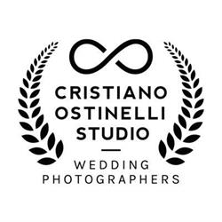 Cristiano Ostinelli - Wedding Photographer, Como orari di apertura