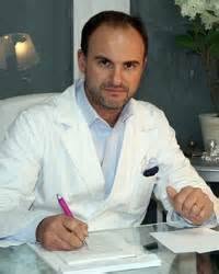Studio Medico Ginecologico Desidera, Dott. Antonio Ranieri, Ottaviano orari di apertura