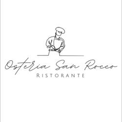 Vecchia Osteria San Rocco, La Spezia orari di apertura