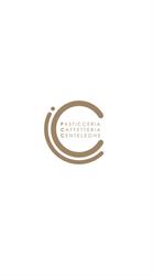 Pasticceria Caffetteria Centeleghe Alpago, Farra D'alpago - Orari di apertura