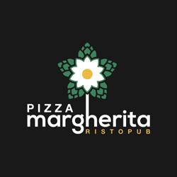 Pizza Margherita Risto Pub, Quartu Sant'Elena orari di apertura