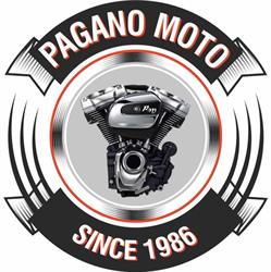 Officina Pagano Moto, San Giuseppe Vesuviano orari di apertura