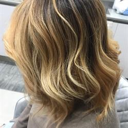 Beautiful Hair Scafati, orari di apertura