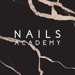 Nails Academy, Sassari orari di apertura