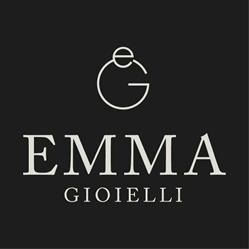 Emma Gioielli di Emma Rosaria Segreto, Alcamo orari di apertura