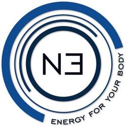 New Energy Club ASD, Cosenza orari di apertura