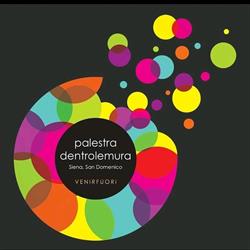 palestra dentrolemura, Siena orari di apertura
