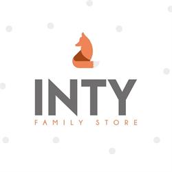 INTY Velletri, orari di apertura
