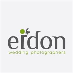 Eidon Photo Studio Grotte-Agrigento, orari di apertura
