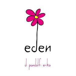 Eden di Pandolfi Erika, Romano di Lombardia orari di apertura