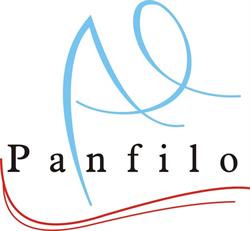 Al Panfilo, Porticello orari di apertura