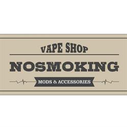 No smoking VAPE SHOP, Pomigliano d'Arco orari di apertura
