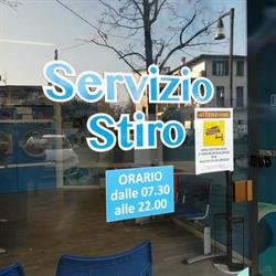 Lavanderia Self Service AcquAmicA, Castel Mella orari di apertura