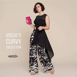Vogue's abbigliamento Donna - Nardò, orari di apertura