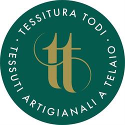 Tessitura Todi, orari di apertura