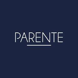 Parente Moda Stile, San Giuseppe Vesuviano orari di apertura