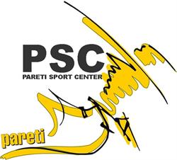 Pareti Sport Center, Parma orari di apertura