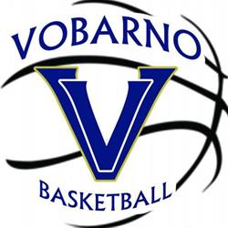 Polisportiva Vobarno Sezione Basket, orari di apertura