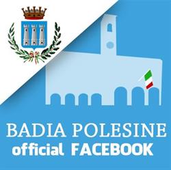 Comune di Badia Polesine, orari di apertura